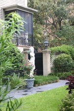 Enlarge photo 188
