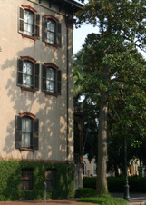 Enlarge photo 193