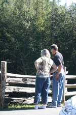 Enlarge photo 448