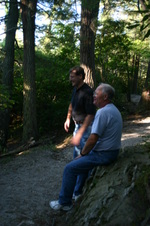 Enlarge photo 451
