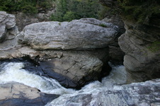 Enlarge photo 455