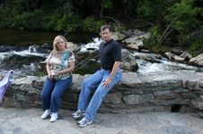 Enlarge photo 456
