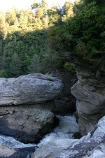 Enlarge photo 457