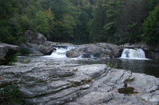 Enlarge photo 458