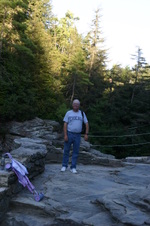 Enlarge photo 459
