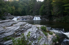 Enlarge photo 460