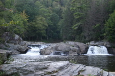 Enlarge photo 462