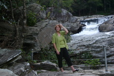 Enlarge photo 463