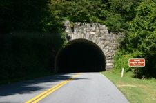 Enlarge photo 468