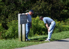 Enlarge photo 469