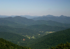 Enlarge photo 474