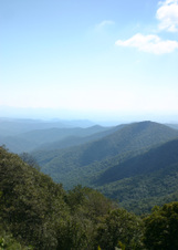 Enlarge photo 476