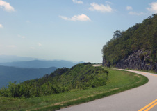 Enlarge photo 478