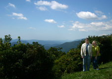 Enlarge photo 479