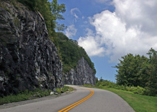 Enlarge photo 488
