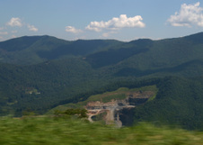 Enlarge photo 509