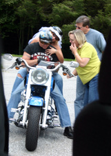 Enlarge photo 519