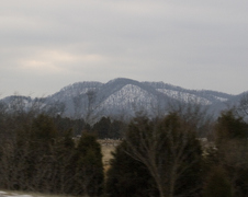Tennessee 