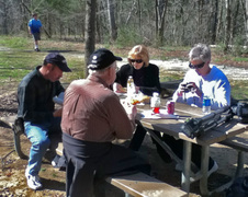 Tennessee 3/12