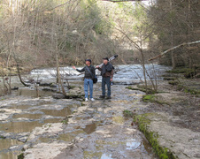 Enlarge photo 2