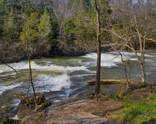 Enlarge photo 4