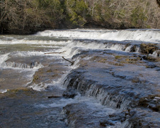 Enlarge photo 6
