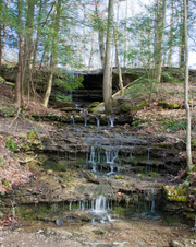 Enlarge photo 10