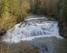 Enlarge photo 14