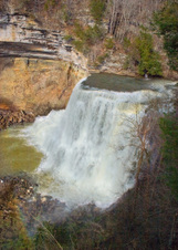 Enlarge photo 17