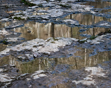 Enlarge photo 18
