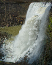 Enlarge photo 19