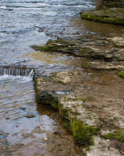 Enlarge photo 23