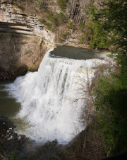 Enlarge photo 25