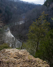 Enlarge photo 27
