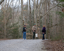 Enlarge photo 32