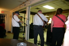 Enlarge photo 4