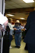 Enlarge photo 5