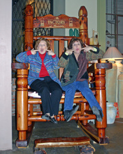 Enlarge photo 20
