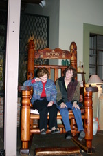 Enlarge photo 21