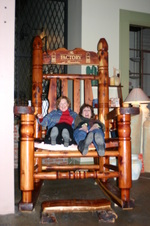 Enlarge photo 22