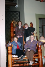 Enlarge photo 24