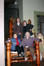 Enlarge photo 25