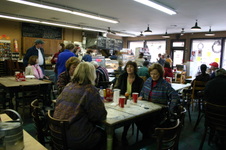 Enlarge photo 1