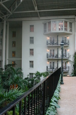 Enlarge photo 31