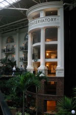 Enlarge photo 32
