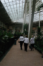 Enlarge photo 33