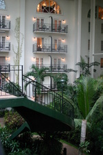 Enlarge photo 34