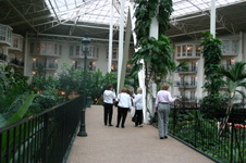 Enlarge photo 36
