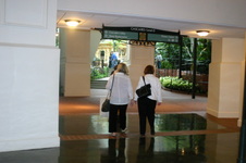 Enlarge photo 38