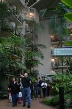 Enlarge photo 39